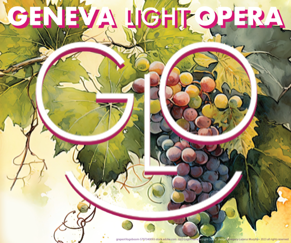 Geneva Light Opera